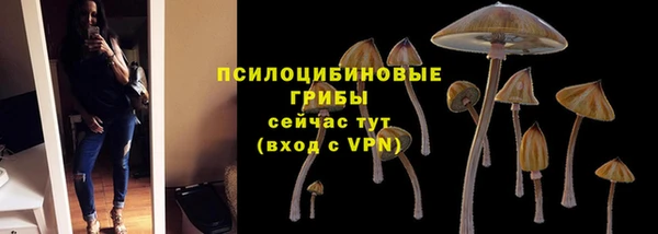 метамфетамин Богородск