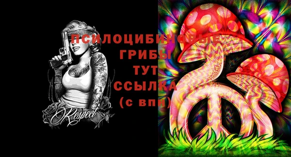метамфетамин Богородск